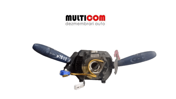 Bloc lumini Fiat Doblo