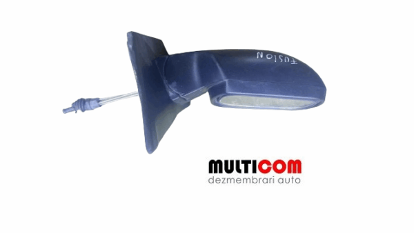 Oglinda manuala dreapta Ford Fusion
