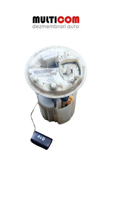 Pompa benzina Opel Corsa D