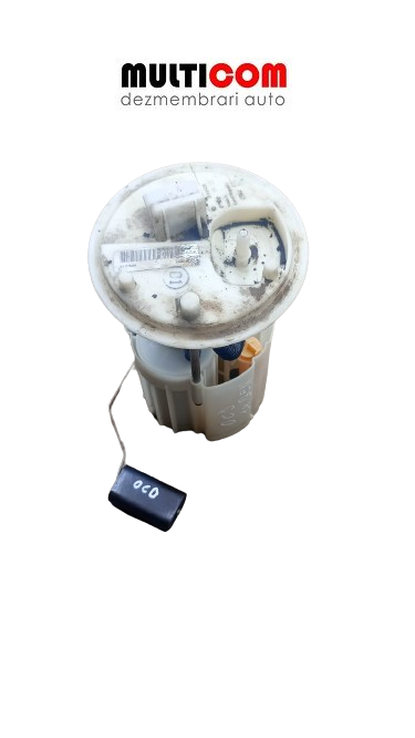 Pompa benzina Opel Corsa D 1.4