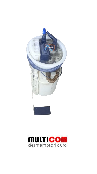 Pompa benzina Skoda Fabia