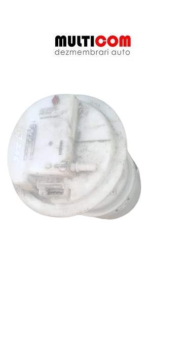 Pompa benzina Peugeot 206