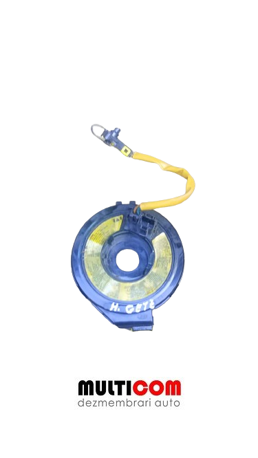 Spira volan Hyundai Getz