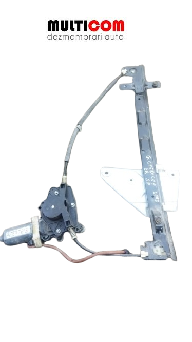 Macara electrica dreapta spate Jeep Grand Cherokee 2003