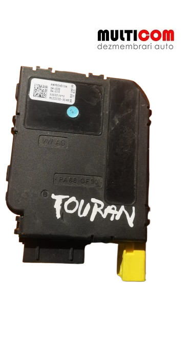Modul coloana volan VW Touran, COD 1K0953549BO