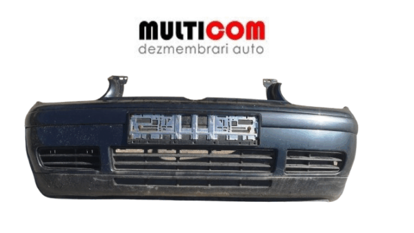 Bara fata VW Golf 4 scurt fara proiectoare