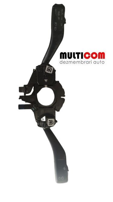 Bloc lumini VW Touran