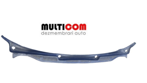 Grila stergatoare VW Touran