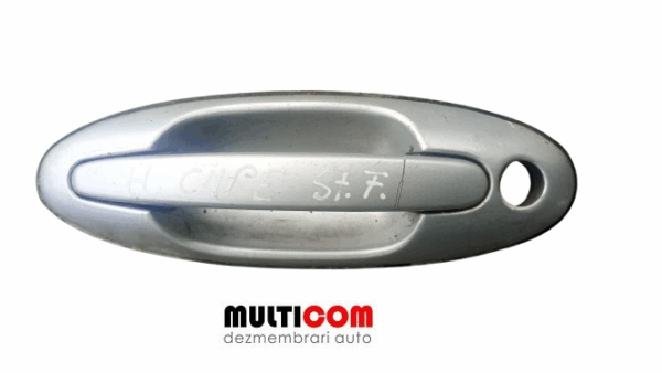 Maner usa stanga Hyundai Coupe