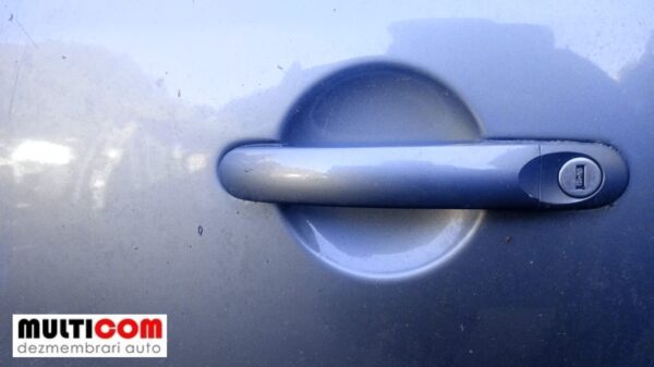 Maner usa stanga fata VW Touran