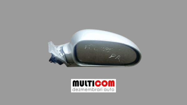 Oglinda electrica dreapta Hyundai Coupe