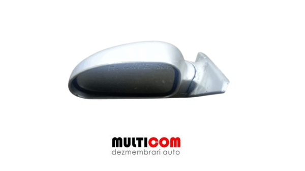 Oglinda electrica stanga Hyundai Coupe