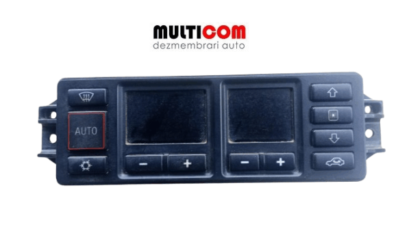 Climatronic Audi A3, COD 5HB00760810