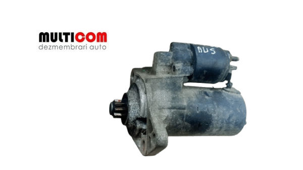 Electromotor VW Golf 4 benzina