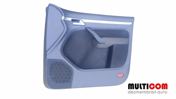 Fata de usa-dreapta fata VW Touran