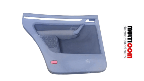 Fata de usa-stanga spate VW Touran