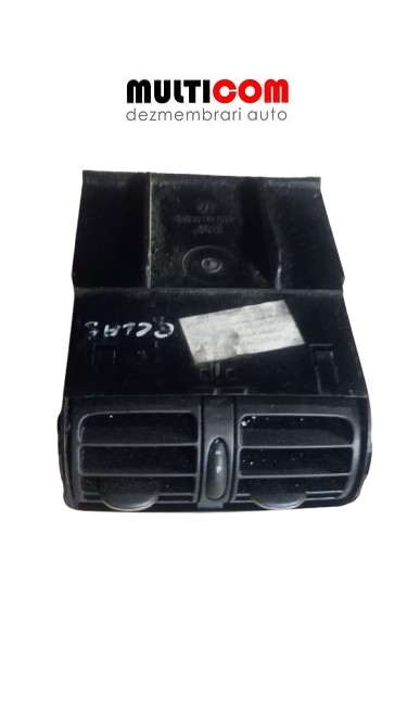 Grila ventilatie spate Mercedes C-Class