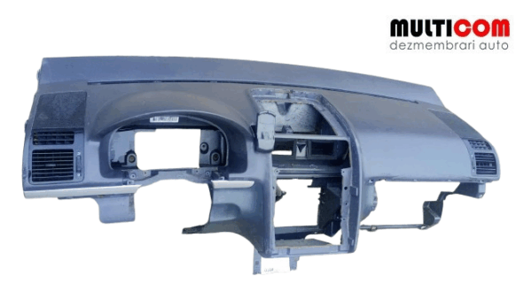 Plansa bord VW Touran