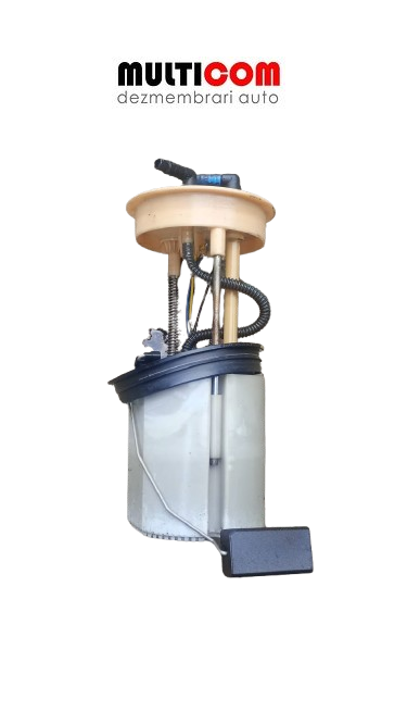 Pompa motorina VW Touran