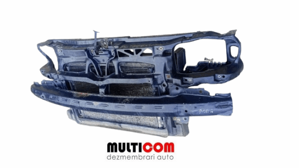 Trager fata VW Golf 4-dezechipat