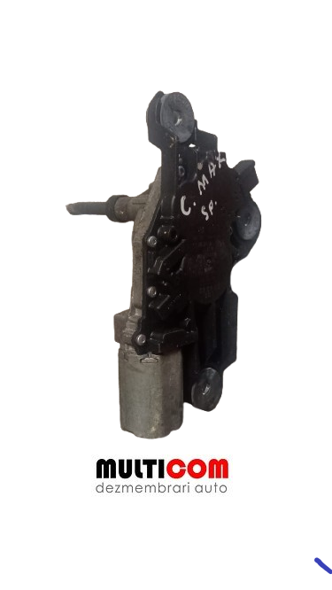 Motoras stergatoare Ford C Max