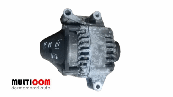 Alternator Ford Mondeo 3 diesel