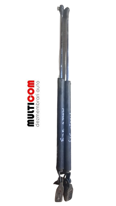 Amortizoare haion Mazda 323