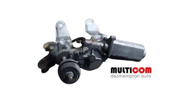 Motoras stergator luneta Kia Carnival