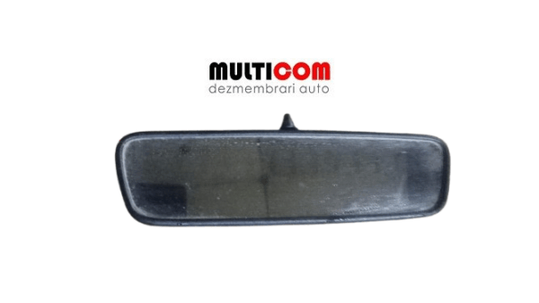 Oglinda retrovizoare Opel Corsa C