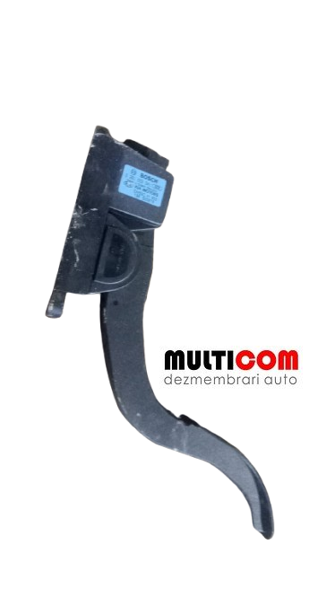 Pedala acceleratie Kia Carnival, COD 0281002541