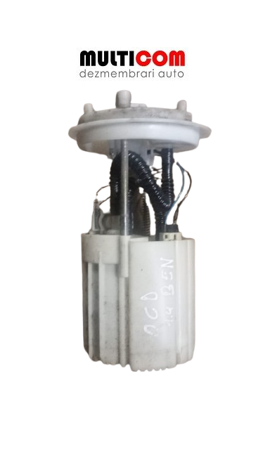 Pompa benzina Opel Corsa D 1.4