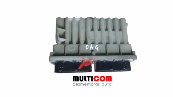 Releu termocuple Opel Astra G