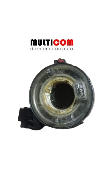 Spira volan Skoda Octavia 2