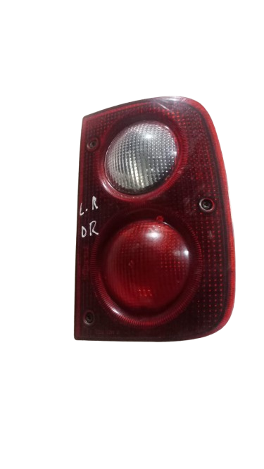 Stop dreapta Land Rover Freelander