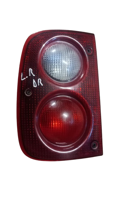 Stop stanga Land Rover Freelander