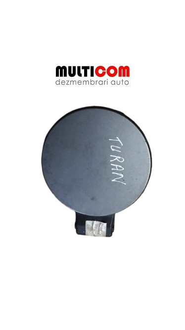 Usita rezervor VW Touran