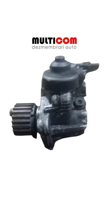 Pompa inalta presiune VW Passat B6, cod motor CBA