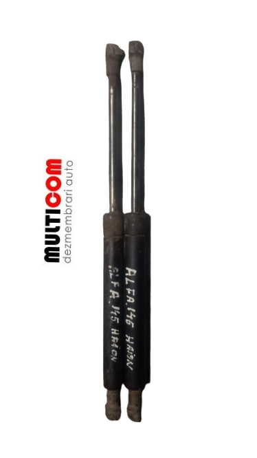 Amortizoare haion Alfa Romeo 145