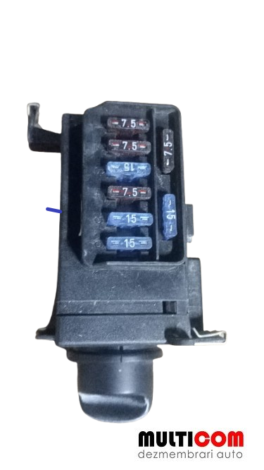 Bloc lumini Mercedes A Class, COD 1685450104