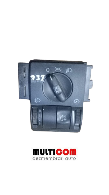 Bloc lumini Opel Corsa C