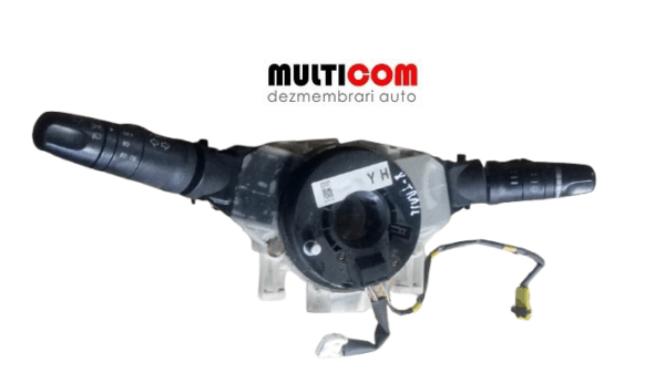 Bloc lumini Nissan X-Trail