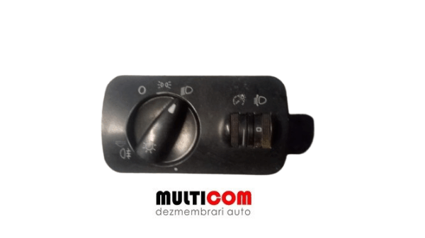 Bloc lumini Seat Ibiza