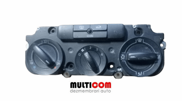Butoane caldura VW Golf 5