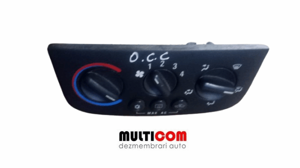 Butoane caldura Opel Corsa C