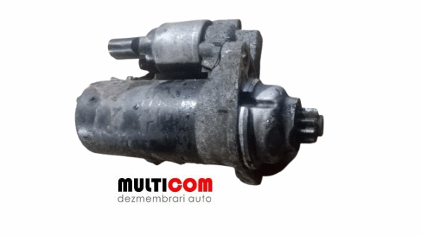 Electromotor VW Golf 5 2.0 SDI