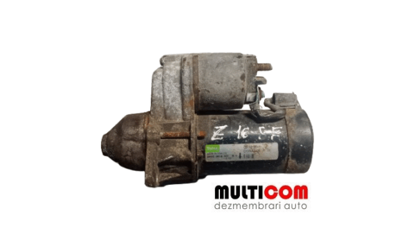Electromotor Opel, cod motor Z16SE