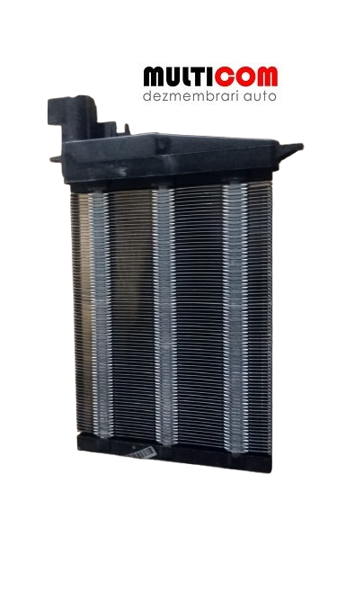 Calorifer suplimentar VW Golf 5