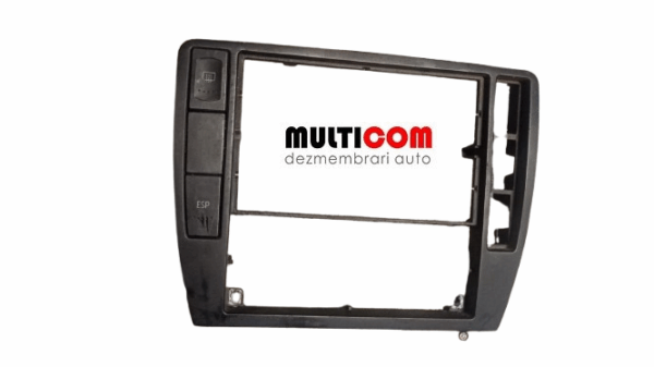 Masca centrala VW Passat B5.5