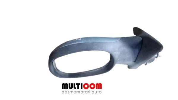 Oglinda stanga electrica Renault Laguna 1