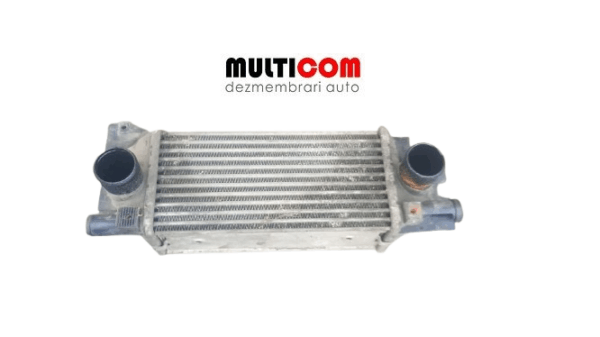 Radiator intercooler Land Rover Freelander, motor de Rover